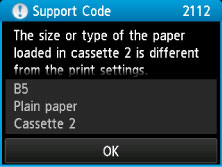 figure: Touch screen